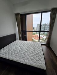 Bartley Vue (D19), Apartment #632936391